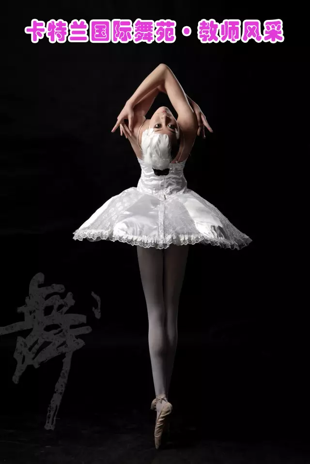 QQ图片20170419125210.png