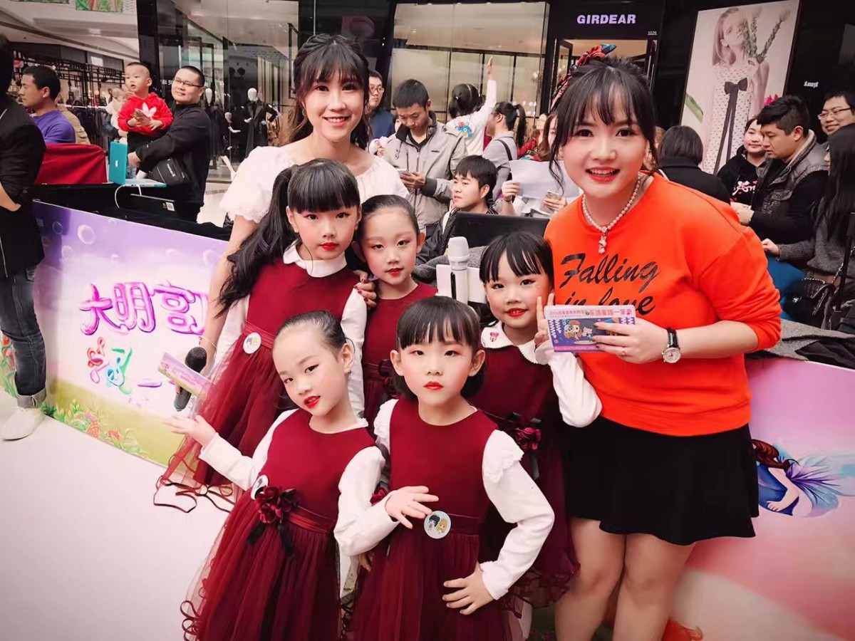 621710071310525029.jpg
