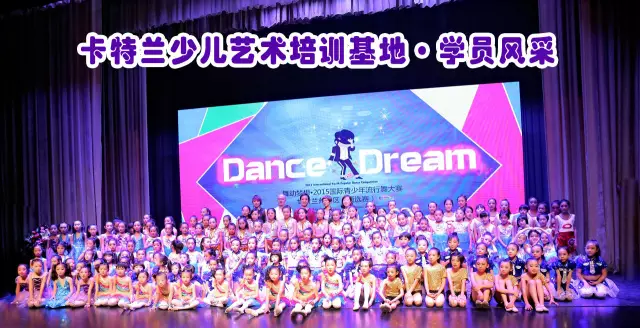 QQ图片20170419124825.png